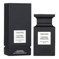 Tom Ford Fucking Fabulous Eau de Parfum