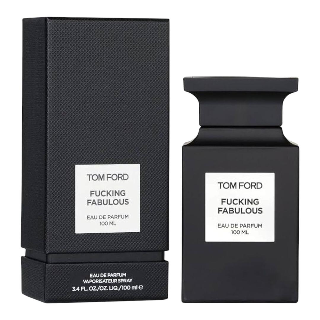 Tom Ford Fucking Fabulous Eau de Parfum