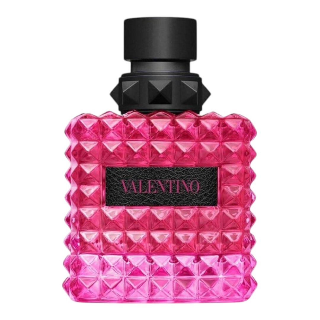 Valentino Donna Born in Roma Eau de Parfum for Women