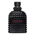 Valentino Donna Born in Roma Intense Eau de Parfum for Women