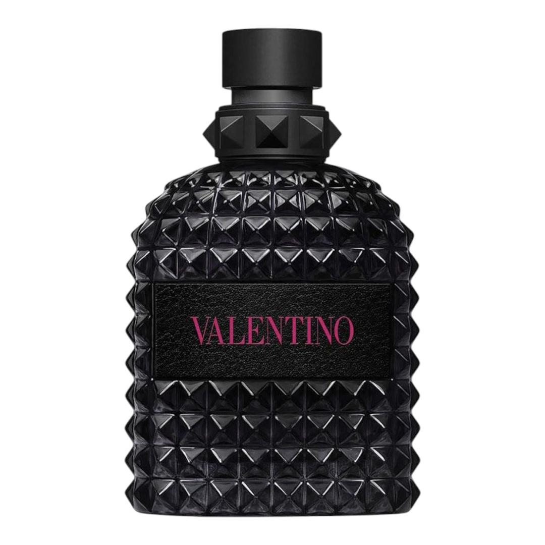 Valentino Donna Born in Roma Intense Eau de Parfum for Women