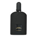 Tom Ford Black Orchid Eau de Parfum