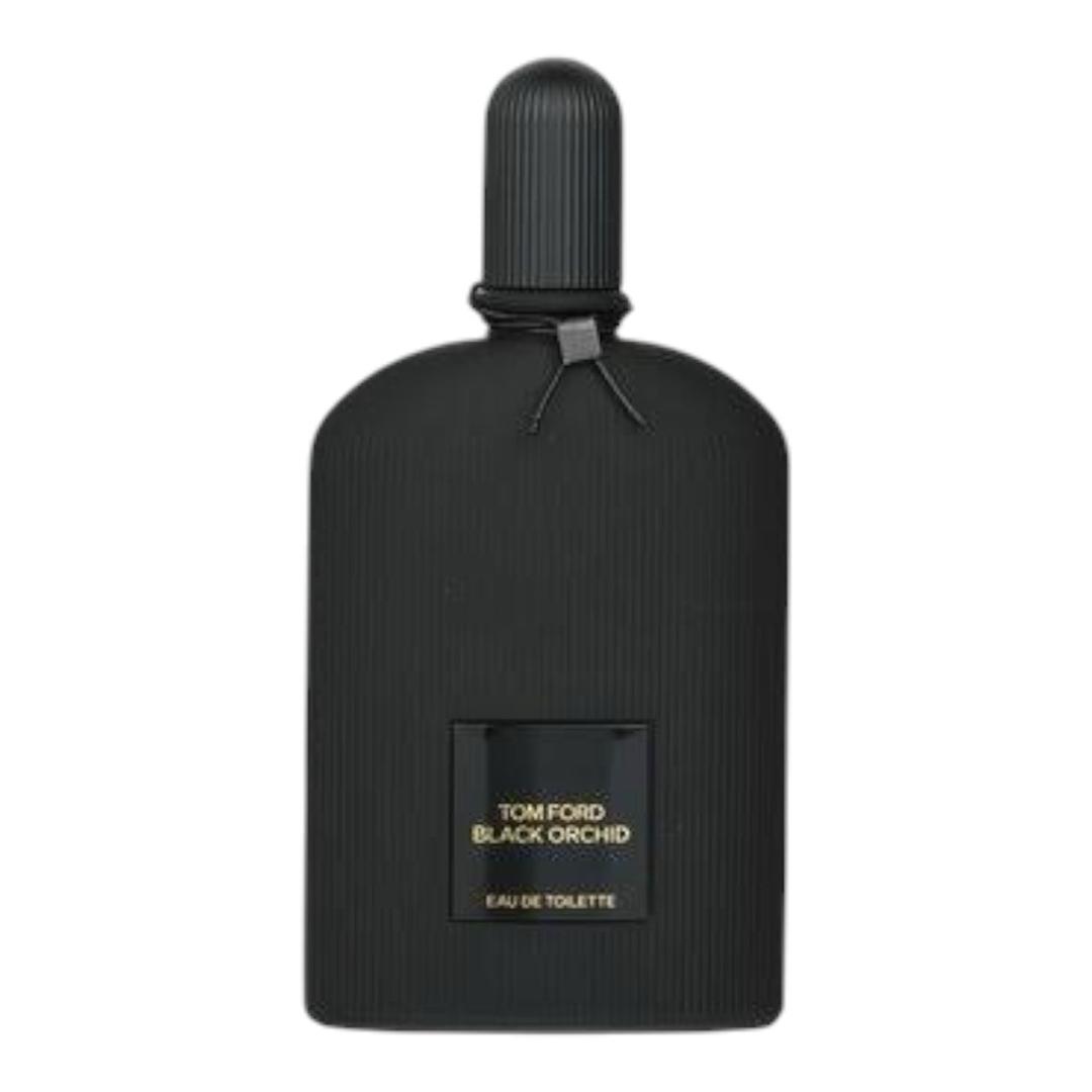 Tom Ford Black Orchid Eau de Parfum