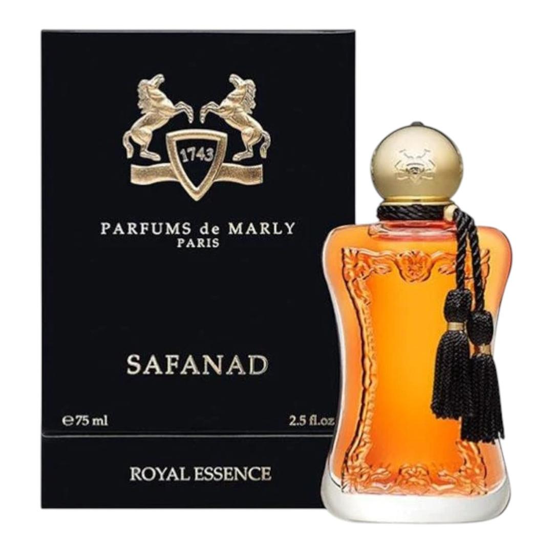 Parfums de Marly Safanad Eau de Parfum for Women