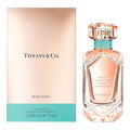 Tiffany & Co. Rose Gold Eau de Parfum for Women