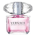 Versace Bright Crystal Eau de Toilette for Women