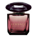 Versace Crystal Noir Eau de Parfum for Women