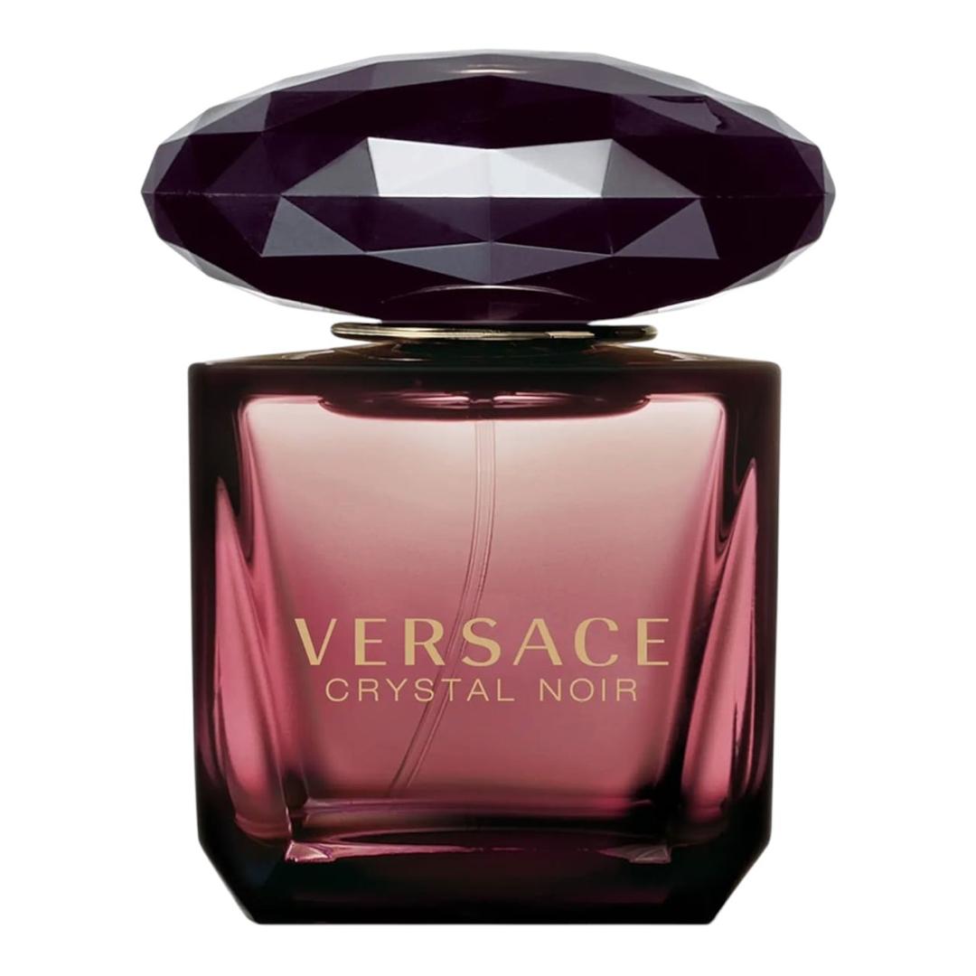 Versace Crystal Noir Eau de Parfum for Women