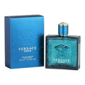Eros Blue Inspired Perfume