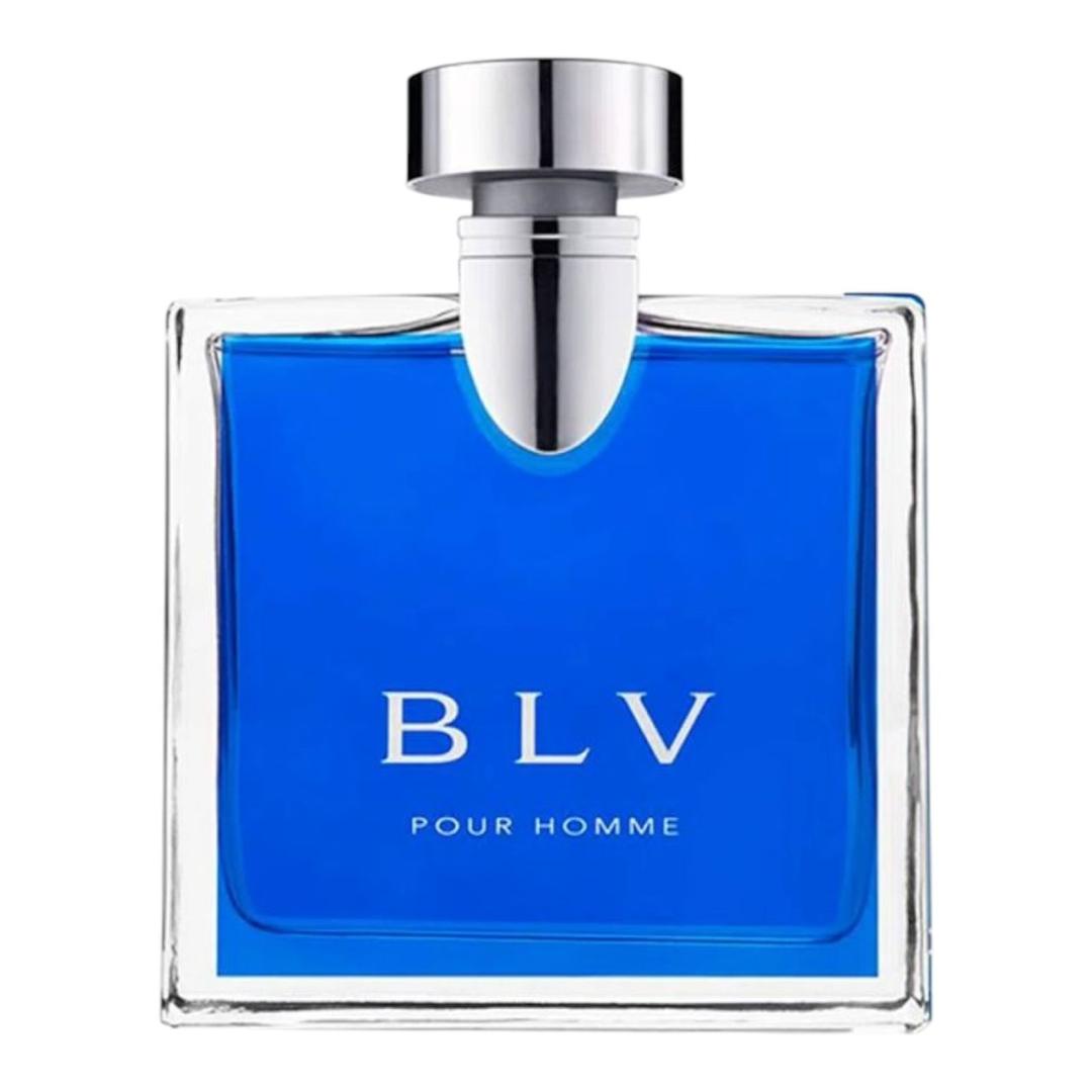 BLV Pour Homme Inspired Perfume