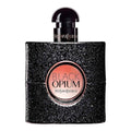 Black Opium Inspired Perfume