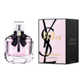 Mon Paris Inspired Perfume