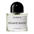 Mojave Ghost Inspired Perfume