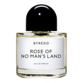 Rose of No Man's Land Inspired Perfume