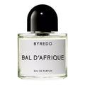 Byredo Bal d'Afrique Eau de Parfum