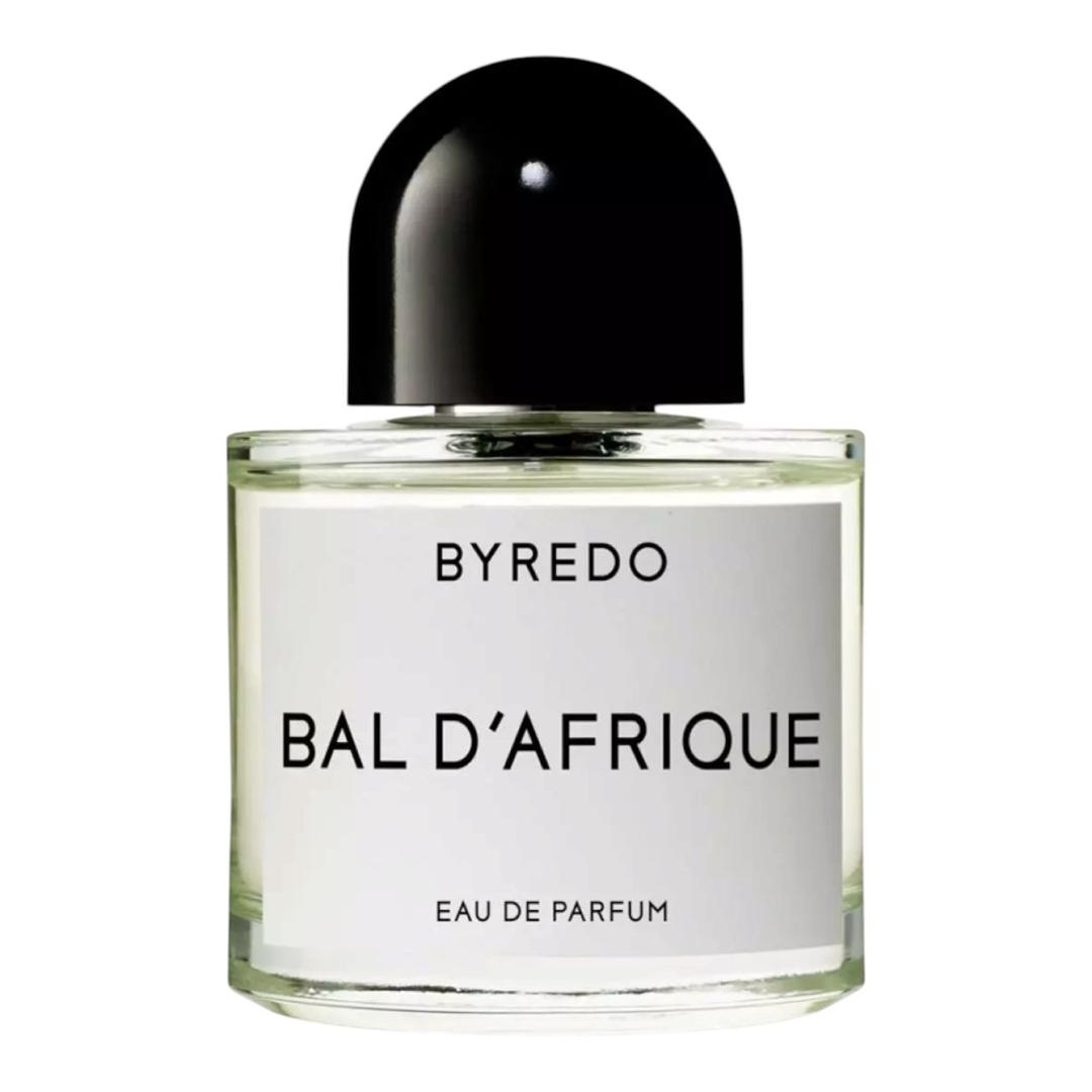 Byredo Bal d'Afrique Eau de Parfum
