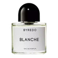 Byredo Blanche Eau de Parfum