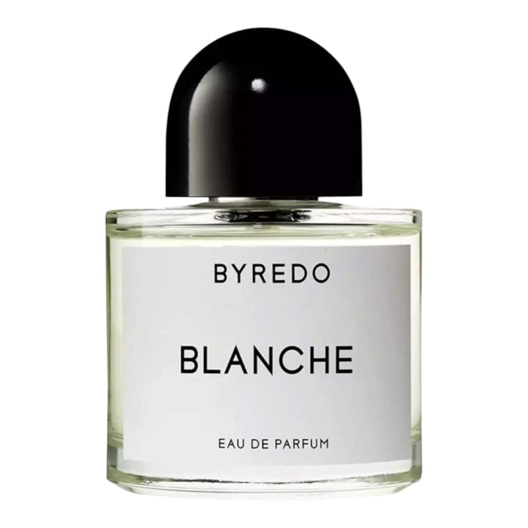 Byredo Blanche Eau de Parfum