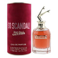 So Scandal! Inspired Perfume