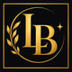 Luxora Beauty - Home