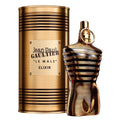 Jean Paul Gaultier Le Male Elixir Parfum