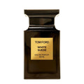 Tom Ford White Suede Eau de Parfum 100ml