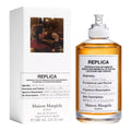 Maison Margiela Replica Jazz Club EDT 100ml