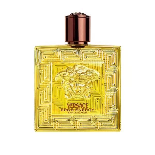 Versace Eros Energy Eau de Parfum