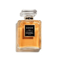 Chanel Coco Eau de Parfum 100ml