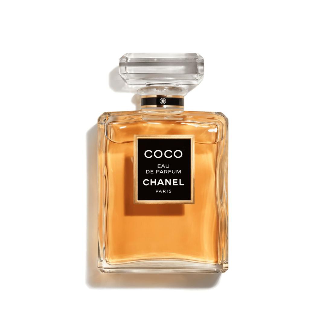 Chanel Coco Eau de Parfum 100ml