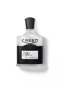 Creed Aventus Eau de Parfum