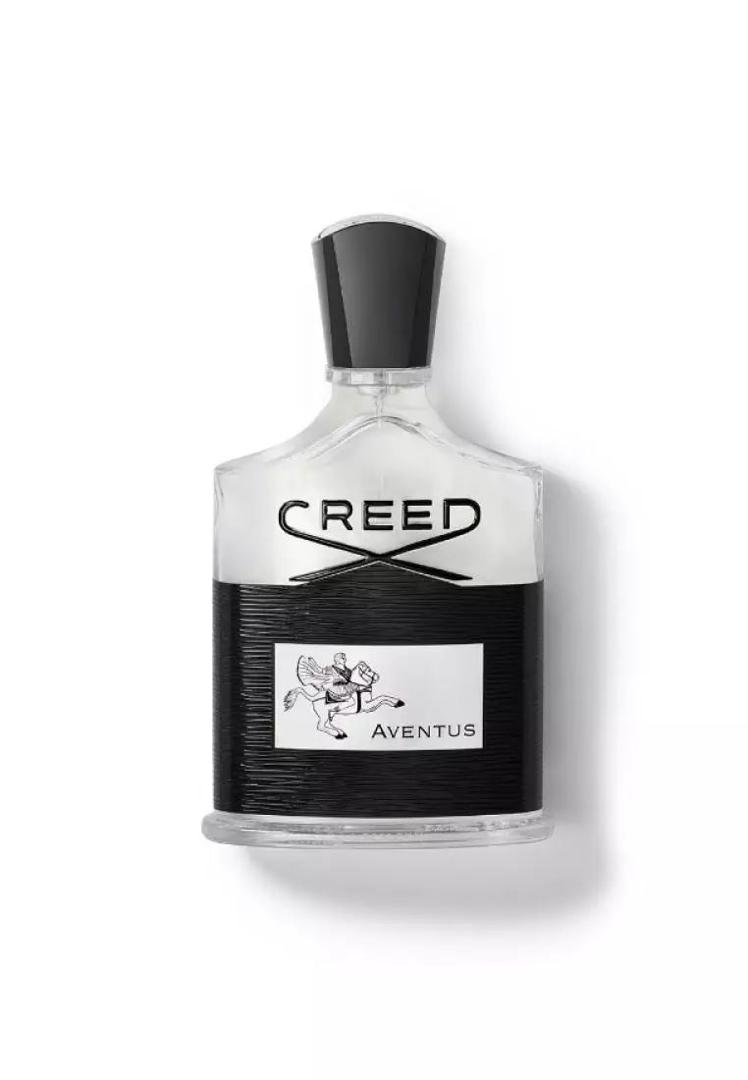 Creed Aventus Eau de Parfum