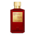 MFK Baccarat Rouge 540 Extrait