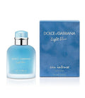 Dolce & Gabbana Light Blue Eau Intense