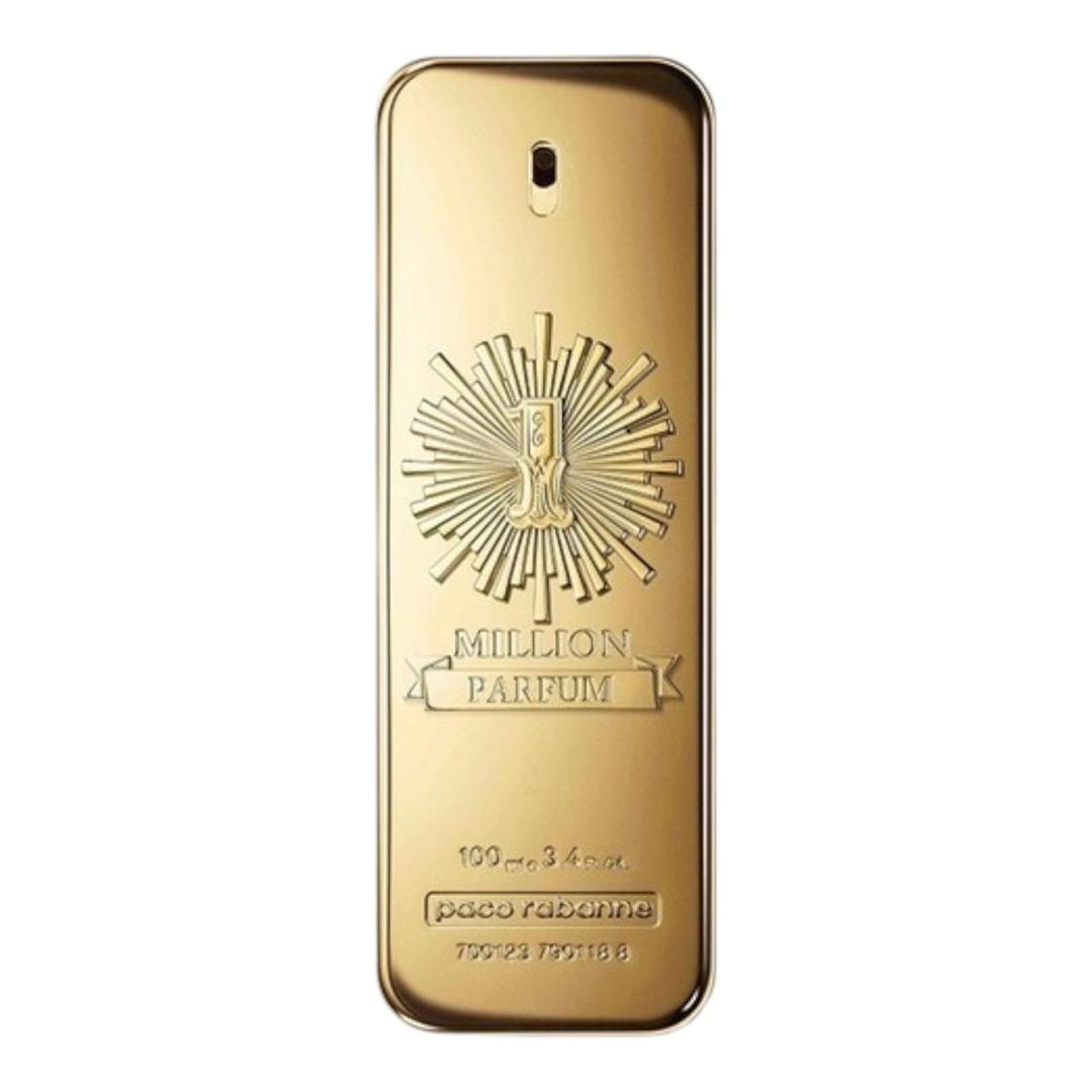 Rabanne 1 Million Parfum