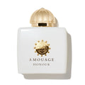 Amouage Honour Woman Eau de Parfum
