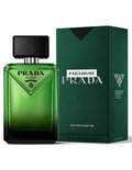 Prada Paradigme Eau de Parfum