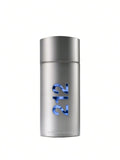 Carolina Herrera 212 Men EDT