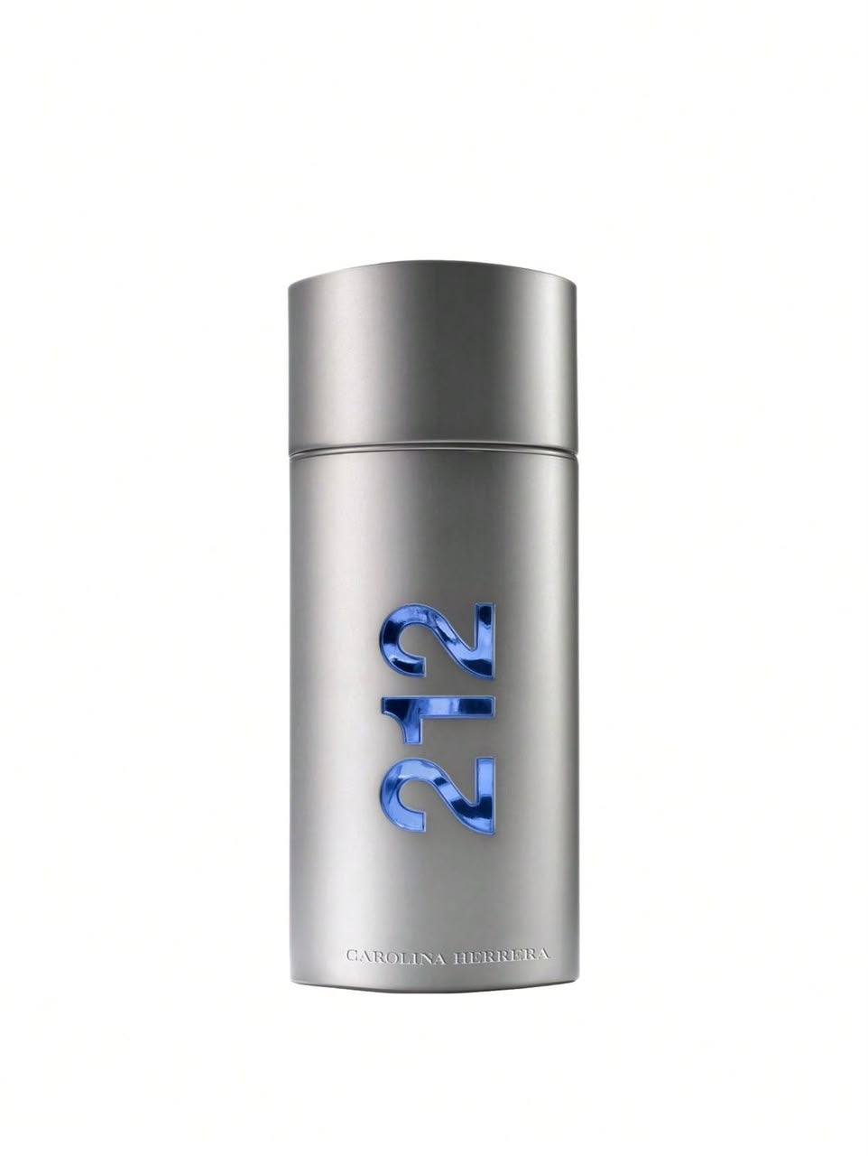 Carolina Herrera 212 Men EDT