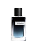 Yves Saint Laurent Y Eau de Parfum 100ml