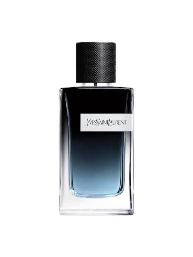 Yves Saint Laurent Y Eau de Parfum 100ml
