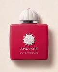 Amouage Love Hibiscus Eau de Parfum
