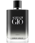 GA Acqua di Giò Inspired Parfum