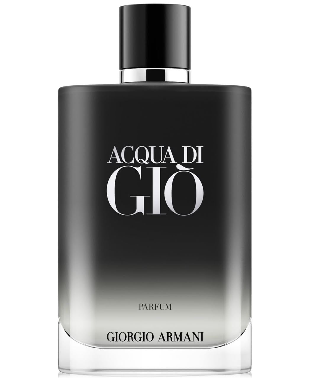 GA Acqua di Giò Inspired Parfum