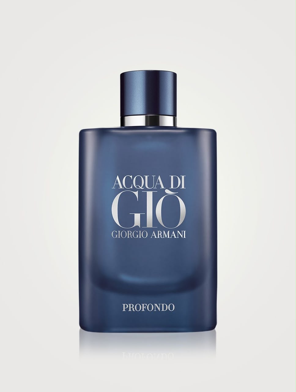 Acqua di Giò Profondo