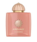 Amouage Guidance Eau de Parfum