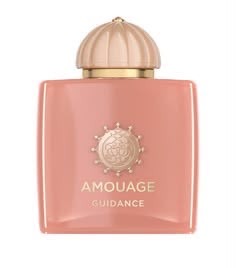 Amouage Guidance Eau de Parfum
