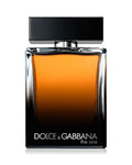 Dolce & Gabbana The One