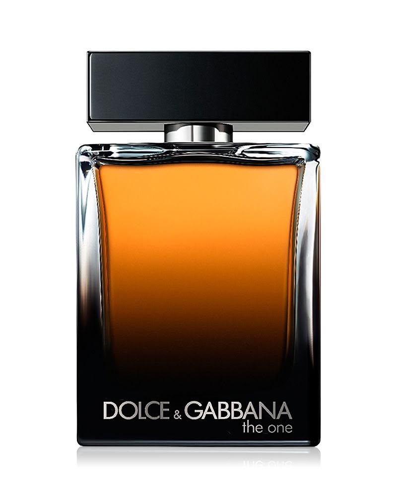 Dolce & Gabbana The One