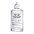 Maison Margiela Replica When The Rain Stops EDT 100ml